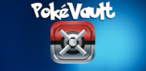 The Poke Stop